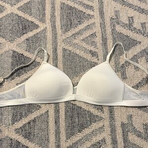 Pepper FeelGood Wirefree T-Shirt Bra (L)